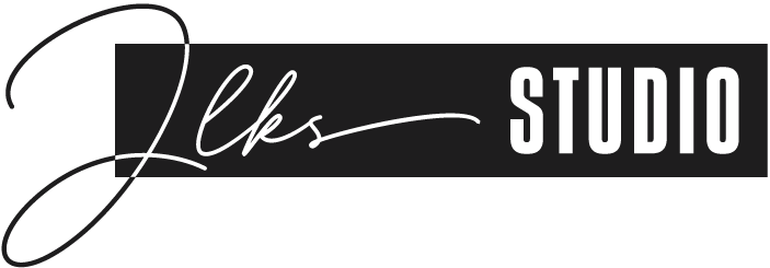 Studio JLKS Logo